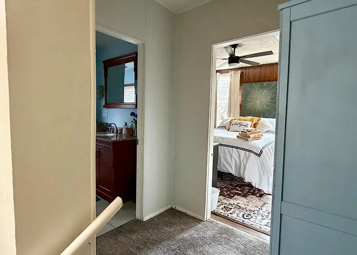 Cozy Vibe In The * Pittsburgh